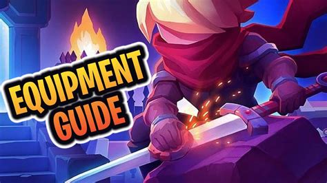 tap titans 2 equipment guide.